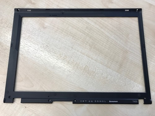 Lenovo thinkpad t400 - lenovo, lcd