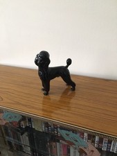 Coopercraft black bone - -,