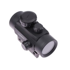 1X40RD Outdoor Travel