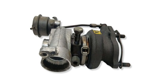 Mitsubishi 3000 1997 petrol - mitsubishi,