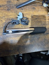 GHD Gold Hair Straighteners