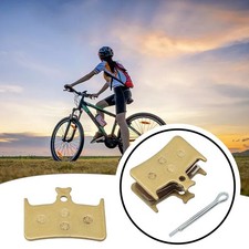 Metal Disc Brake For Pads for