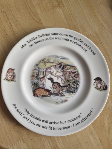 1997 royal doulton world - royal, of