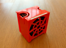 SUPERRED 6038 CHE6012DB-A