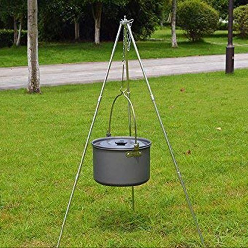 Adjustable outdoor camping - outdoor,