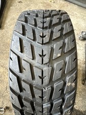 1x 165 70 10 27N MRF Kartcross