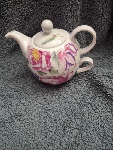Crown fine bone china - crown,