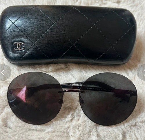 Chanel 4216 467 womens - 4216, c.467/c1