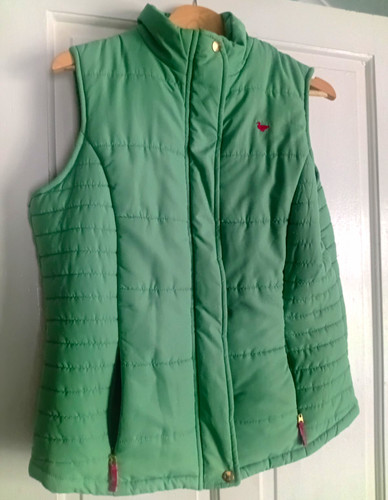 Country rose women green - rose, women's