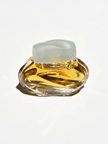 Vintage 1980s estee lauder - 1980s,