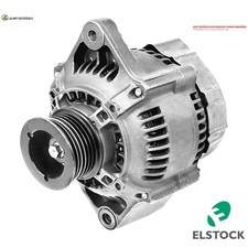 Generator 28-4710 for VW