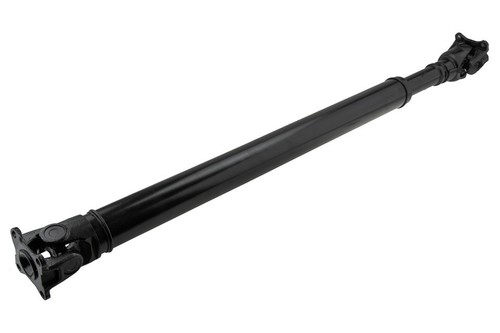 Cardan shaft rear - shaft,
