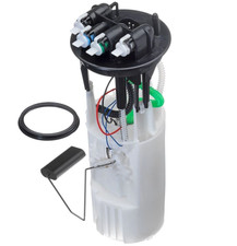 2803580186302 VDO/Continental