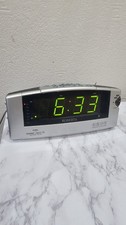 Roberts CR9953 Digital Display