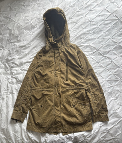 Zara woman women - woman, brown