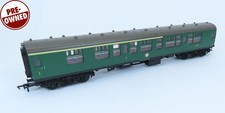 BR MK1 Composite Coach (SR)
