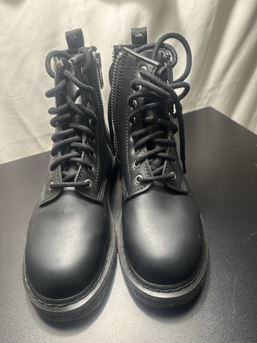 Size demonia bolt 100 men - bolt-100, men's