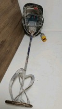 Bosch GRW 12E 110v Plaster