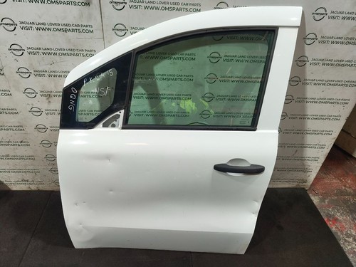 Renault kangoo mk3 - renault,
