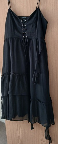 Disturbia gothy summer - disturbia,