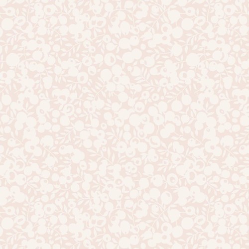 Liberty wiltshire shadow - liberty,