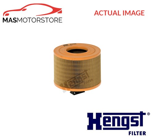 Engine air filter element - filter,