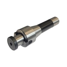 R8 facemill arbor 22mm bore