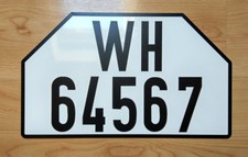 WWII WW2 German Army Wehrmacht