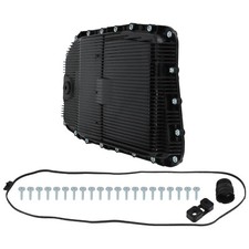 Gearbox Oil Pan Kit for Jaguar