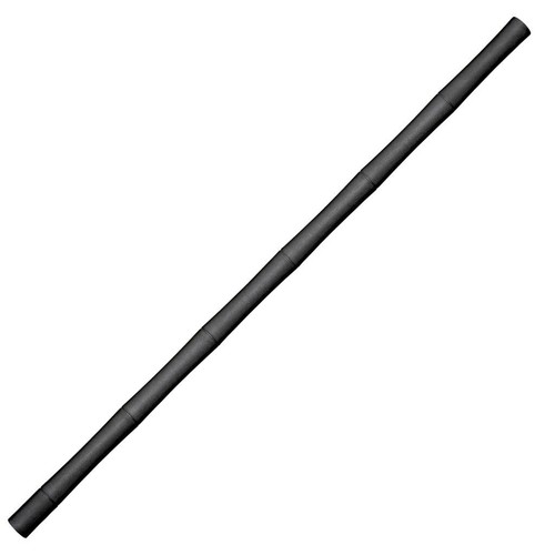 Cold steel escrima - escrima, stick
