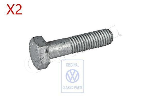 Genuine audi seat - audi, caddy