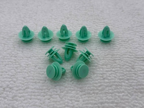 Fit ferrari 10x - 10x, trim