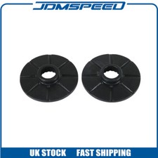 2X Rear Suspension Spring