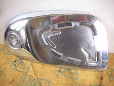 Tank petrol tank tank cover