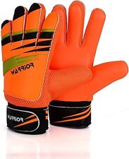 Orange Warrior Junior Football