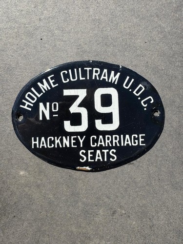Holme cultram wigton cumbria - wigton,