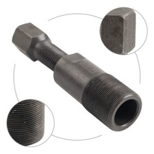 Stator Magneto Flywheel Puller