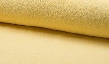 Double Sided Cotton TERRY