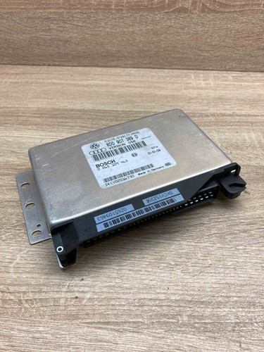 8d0907389d 0265109463 audi - 8d0907389d,