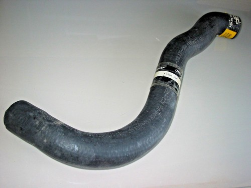 Nos 3500 3500s top hose - p6,