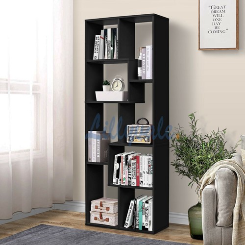 Lillyvale bookcase book - book, shelf