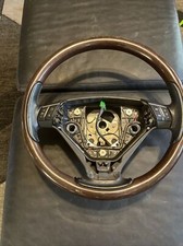 2002 -  08 VOLVO Cx 90 S80 S60