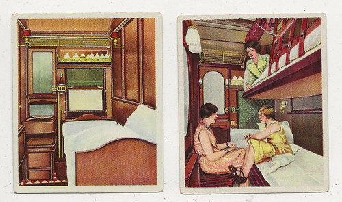 571 collectible picture - collectible,