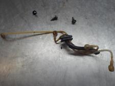 Yamaha CS1 CS 1 180CC Twin