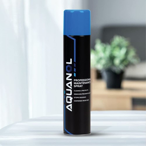 300ml car oil penetrating - ,