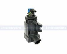 EGR Valve Turbo Pressure Solenoid for Citroen Berlingo Dispatch 1.6 HDI 2.0 HDI