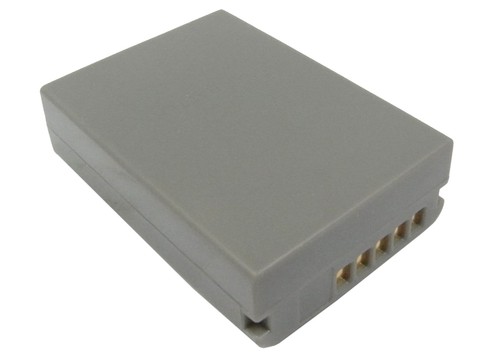 Premium battery for - premium,