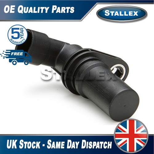 Stallex crankshaft crank - stallex,