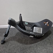 Cybex Base Z i-Size Modular