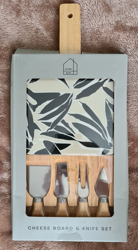 Scandi home cheese - scandi,